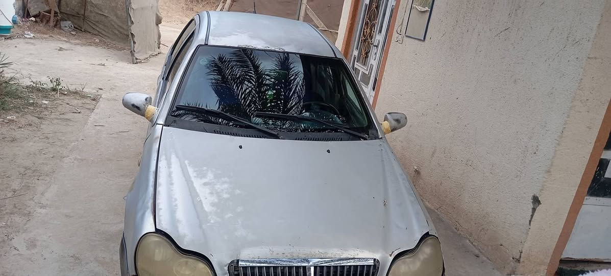 سي كي 2006 رقم نجف سياره حلوه سنويه 28 امداور يمته متريد السعر 22 او بيها مجال مكان بابل  ***********
