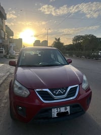 تيكو موديل 12 شكل 13   بدون صبغ شواصي لغود كفالة  بيها ضربة بسيطة بلبا...