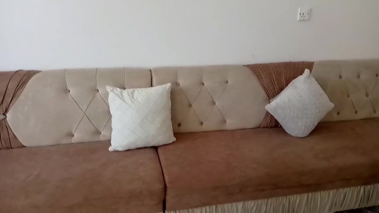ئام تاخمە بۆفرۆشتن زۆرپاکوبئ عایبە داسکردە مئزینە وە راستیشی لە گە ڵە بۆسعر/***********
