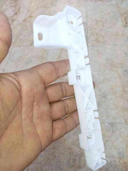 ألسلام عليكم عندي (10)ازواج ماسكه دعاميه اماميه مستوبيشي لانسر بس مااعرف ياموديل الصناعه صيني وكاله  مكاني بغداد مدينه الصدر /قيم واخذهن ***********
