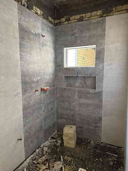 سلام وعليكم خلفه سيراميك جدار وارضيات ودرج وازاة داخل بغداد الكرخ محتاج شغل الي عندة شغل يتفضل خاص واتساب ***********
