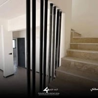 مجمع لؤلؤه النجف • ١٥٠م • غرفة وصالة