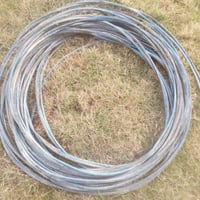 ضفيره • عدد ٢ • سعر بالمتر