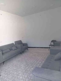 الصقلاويه حي الشهداء الثانيه • ١٥٠م • تحويل مباشر