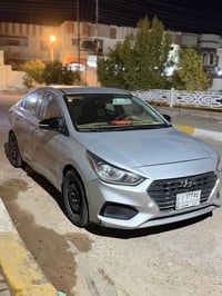 ٢٠٢٢ • مكينة ١٦٠٠ • ملاحظات بسيطة