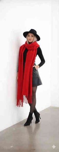 ميكاسا • ماروني • ١٧٥×٢٣