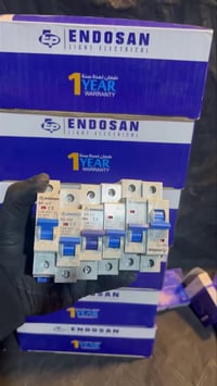 جوزة أندوسان نحاس • أمبير ١٠-٦٣ • نص كارتون ٧٢