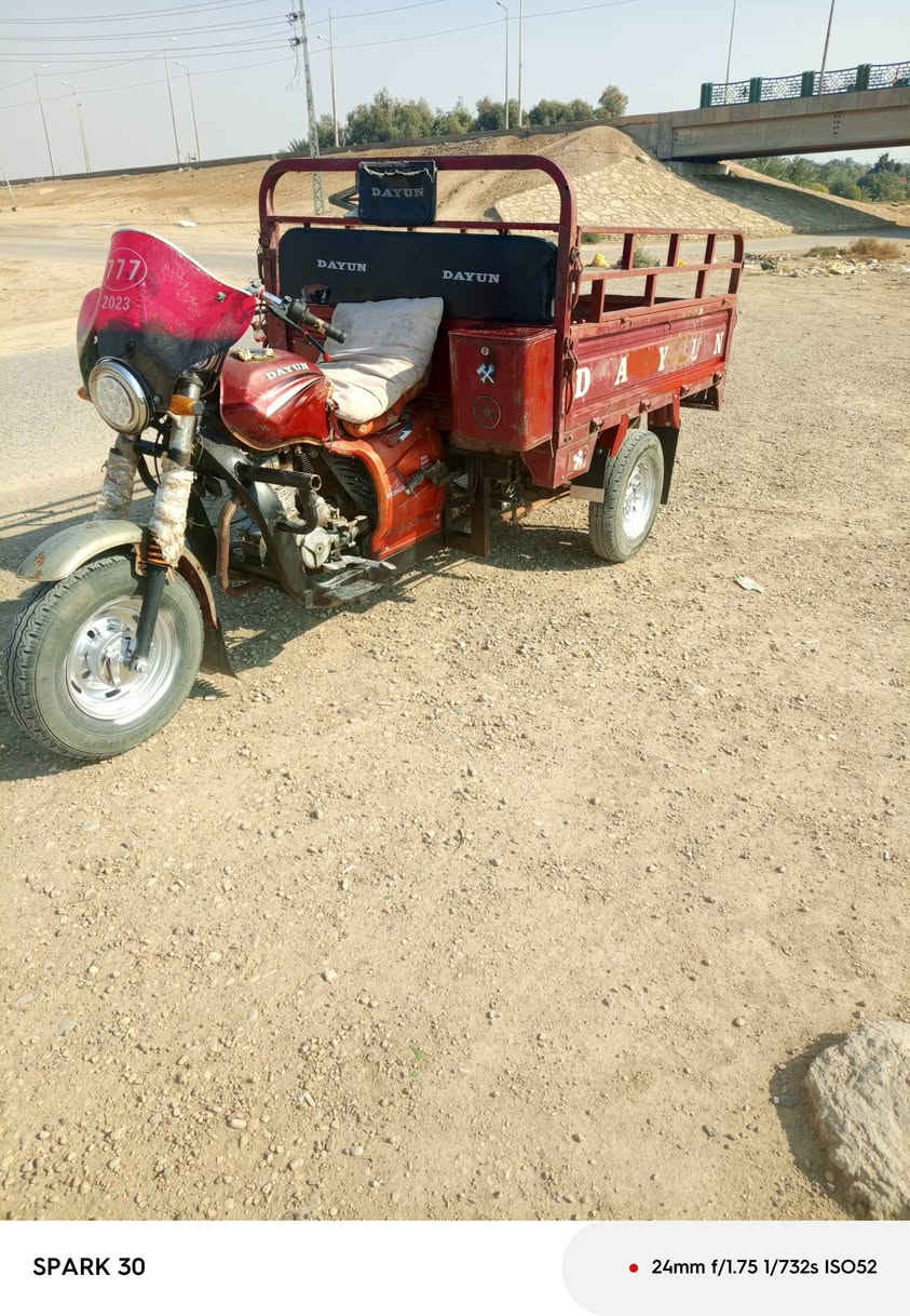 السلام عليكم  عندي ستوته مديل 2020  كهربيات كمله سعر 1200بيه مجال  بس شراي  يتصل مكان واسط الزبيديه ***********
