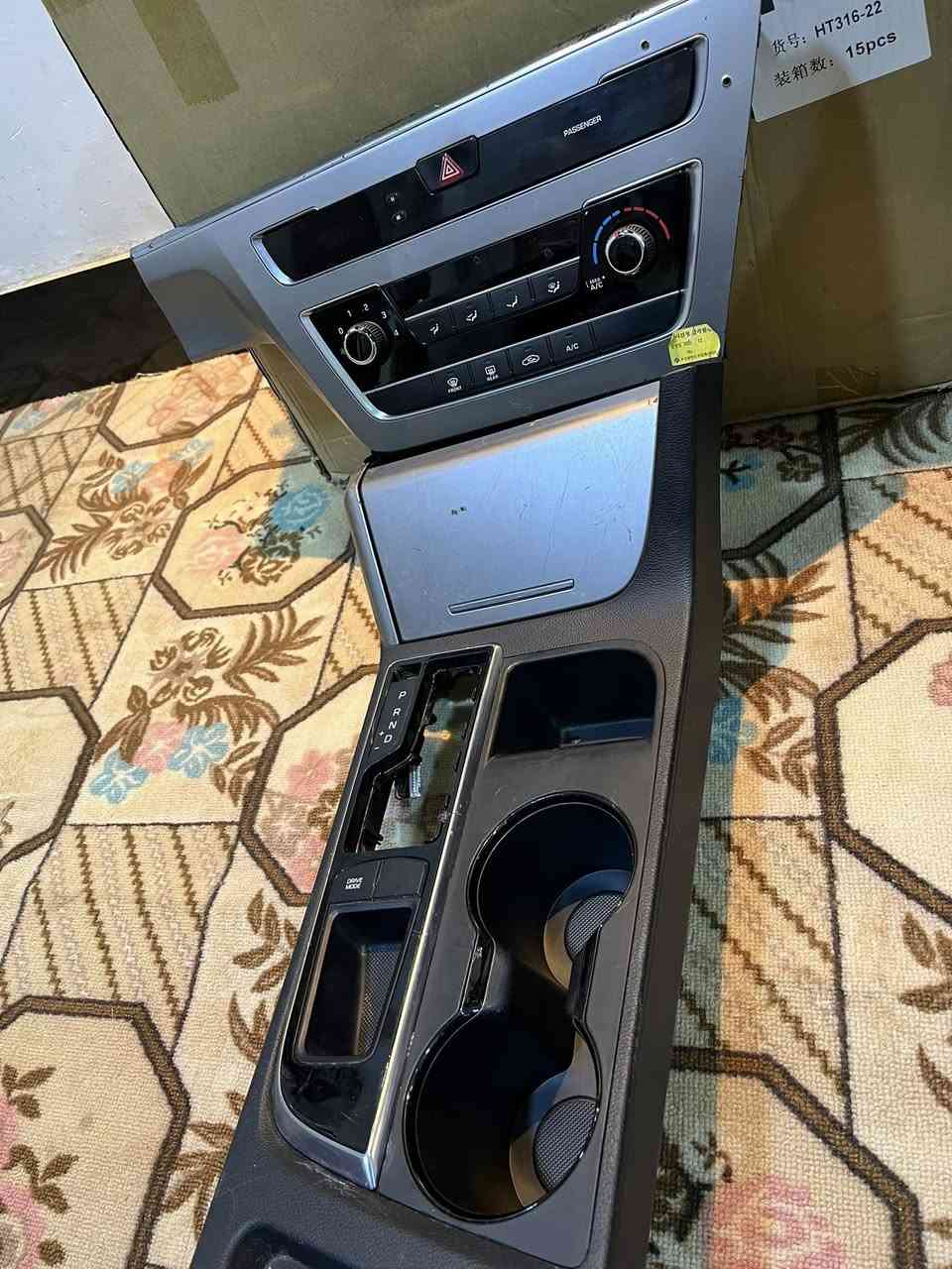 ٦٠ الف سعرهن مال حاويه *********** ويوجد توصيل
