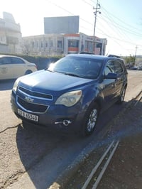 اكينوكس • ٢٠١١ • باسمنا