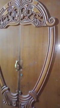 عندي كنتور للبيع خمس بوب سعر 175وبي مجال ستفسار على هذا رقم وتساب 0750...