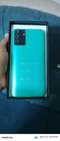 موبايل صيني  ذاكره 128  موصل حي القاهره السعر 35بي مجال تعال خاص وراسل...