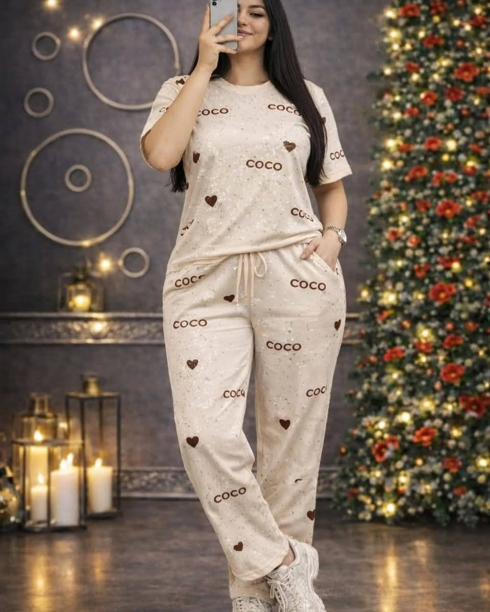 لحجز عل خاص


**إذا كنت صاحب هذا الإعلان وتريد حذفه لأي سبب، رجاءا أرسل رسالة إلى الدعم الفني**