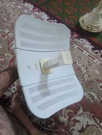 نانو ستيشن • وايرلس