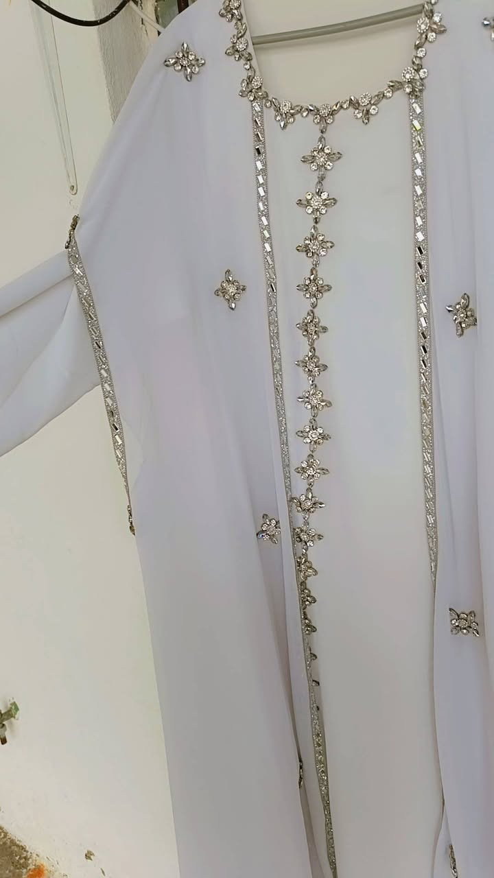 للبيع سعر 45بي مجال جديد


**إذا كنت صاحب هذا الإعلان وتريد حذفه لأي سبب، رجاءا أرسل رسالة إلى الدعم الفني**