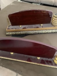 تعزيلة مختبر • أسعار كلش مناسبة • واتساب