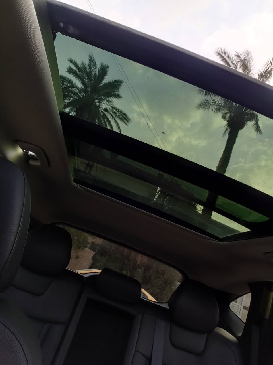 2025 لمتد فول مواصفات هايبرد قطعة وحدة صبغ
4 كامرات 
داتا شو 
ذاكرة كشنات 
 تقديم  وترجيغ بالريمونت 
بصمة
دخول ذكي
تشغيل عن بعد 
جلد 
بنروما
كشنات تبريد تدفئة 
كشنات كهرباء ماشي 8 الاف 
بغداد الدورة 
السعر 220 بي مجال
***********
