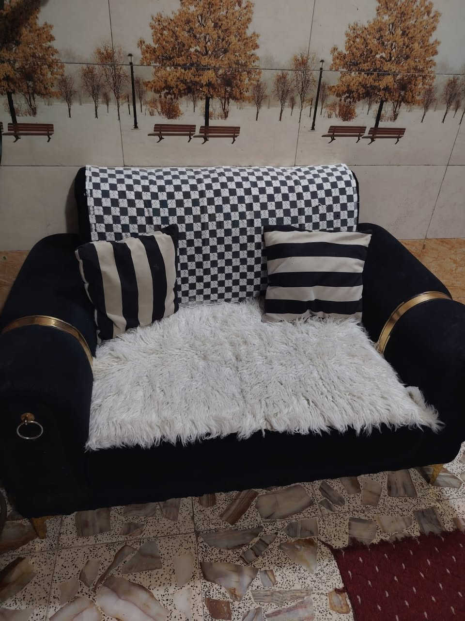 ب250 سبع  مقاعد تزكام بغداد


**إذا كنت صاحب هذا الإعلان وتريد حذفه لأي سبب، رجاءا أرسل رسالة إلى الدعم الفني**