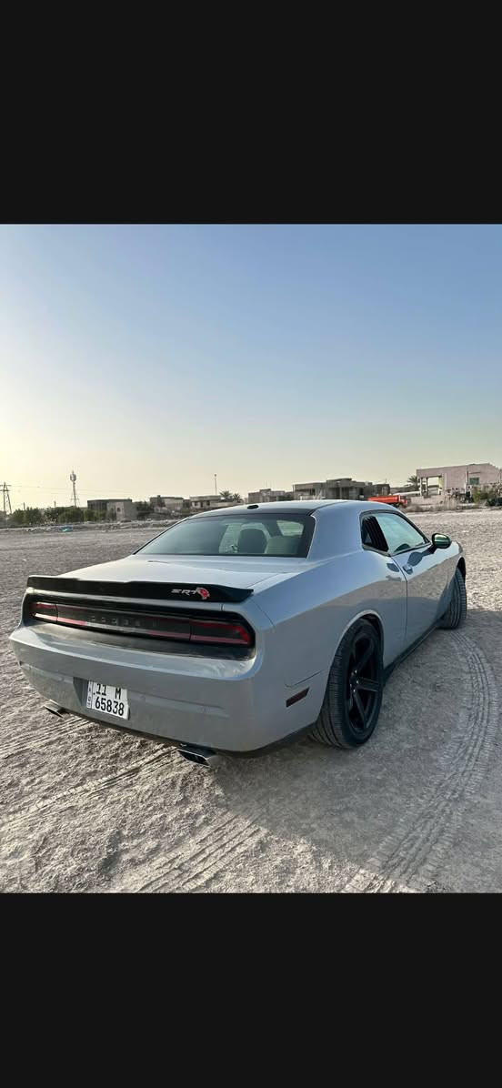 سلام عليكم بيع اومراوس جالنجر 13 3600تغيرلون ***********
