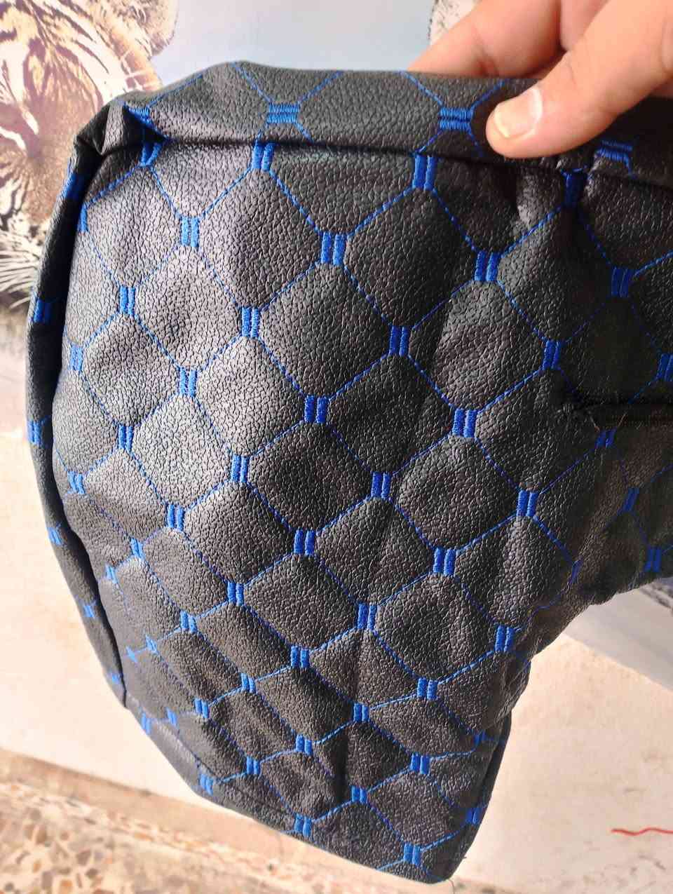 #صلي على حبيب كلبك يطيب اللهم صل على محمد وال محمد #السلام عليكم مواد احتياطيه لدراجات 🏍️🏍️ الناريه بانسب الاسعار رقم المحل ١٨ بل قرب من محل أبو يوسف المختار #للتصال عل رقم ***********/  #سعار خياليه #البيع نقد البيع نقد 💸نعتذر عن البيع بدين
