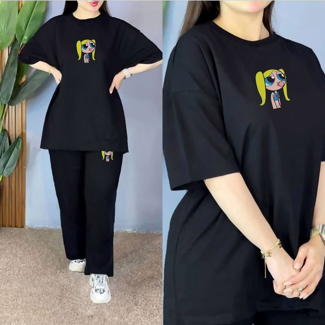 قطن تركي سواد فاحم🖤✔️

S M L XL 2XL


**إذا كنت صاحب هذا الإعلان وتريد حذفه لأي سبب، رجاءا أرسل رسالة إلى الدعم الفني**