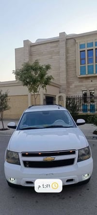 سوبر بان • ٢٠٠٩ • رقم سليمانية