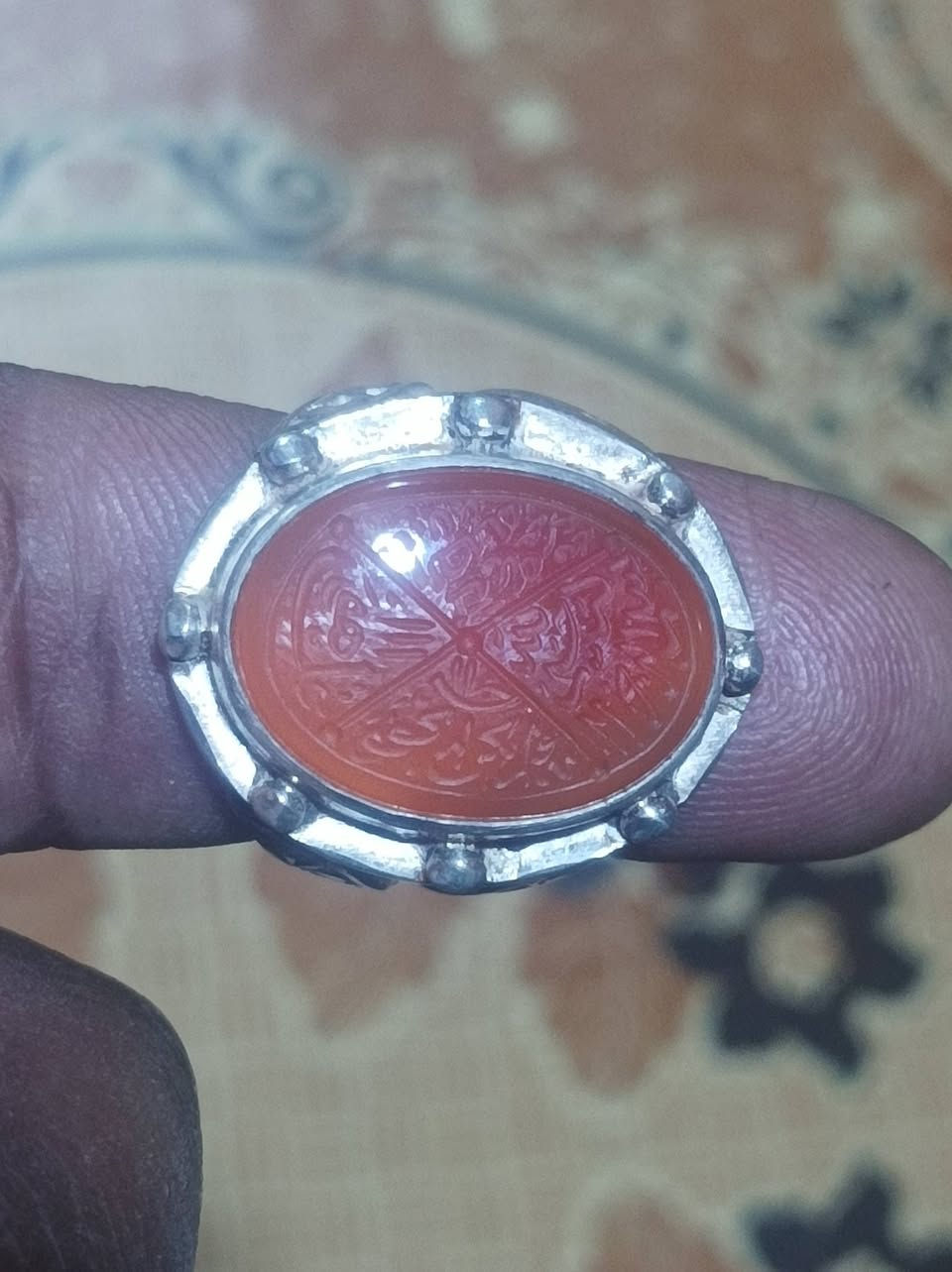 يماني زعفراني للبيع


**إذا كنت صاحب هذا الإعلان وتريد حذفه لأي سبب، رجاءا أرسل رسالة إلى الدعم الفني**