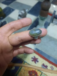 سليماني حجره هنديه حكومي السعر 75 الف مكاني بغداد يرهم مراوس 077277010...
