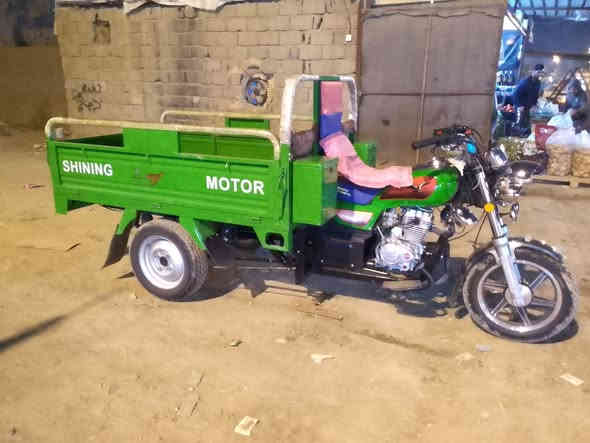 السلام عليكم ستوتة 23صارلهة 40يوم طالعة من الوكيل اوراق صولي ***********
