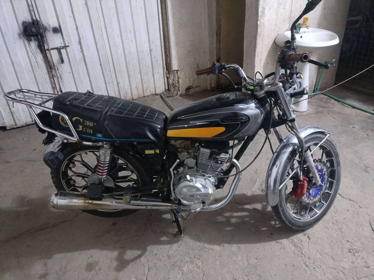 للبيع موديل 25 أوراق اسكنر السعر 425 وبيهه مجال قليل مكاني نجف تقاطع الهنديه عسكري


**إذا كنت صاحب هذا الإعلان وتريد حذفه لأي سبب، رجاءا أرسل رسالة إلى الدعم الفني**