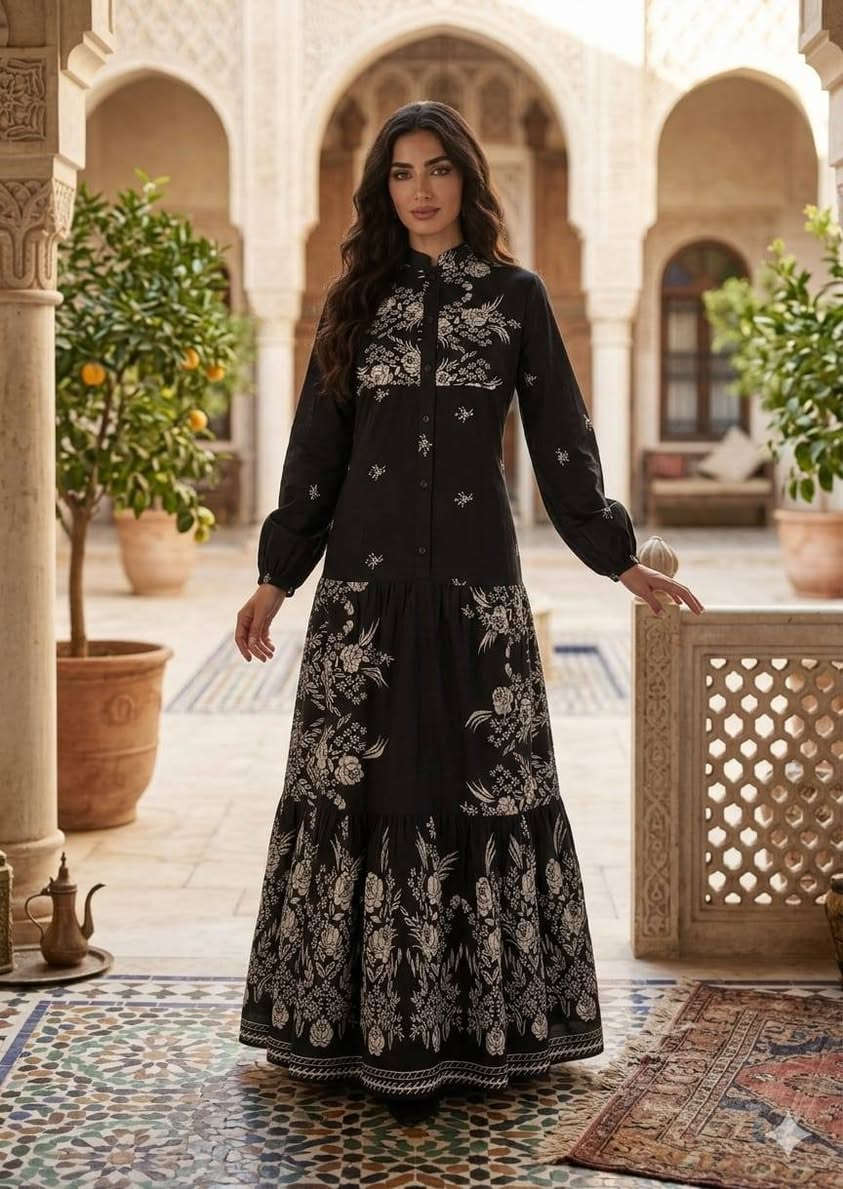 جمله
https://t.me/Hnbnkjjjhjlldfcx


**إذا كنت صاحب هذا الإعلان وتريد حذفه لأي سبب، رجاءا أرسل رسالة إلى الدعم الفني**