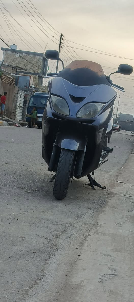خصت مدير الكروب دراجه البيع دراجه مكفوله من عده تايرات الويل بي عواج الول مامي طلعت بي شون طوبه بل تاير المهم دراجه نضفت كفرات 80من 100دراجه دهن رقه نوعيه ول ماي خضر معدل شوفت عينك نصبتهه حلوه شايله نفسه دراجه مكان حسينيه رشديه سعر دراجه 800بيه مجال 785 153 8916


**إذا كنت صاحب هذا الإعلان وتريد حذفه لأي سبب، رجاءا أرسل رسالة إلى الدعم الفني**