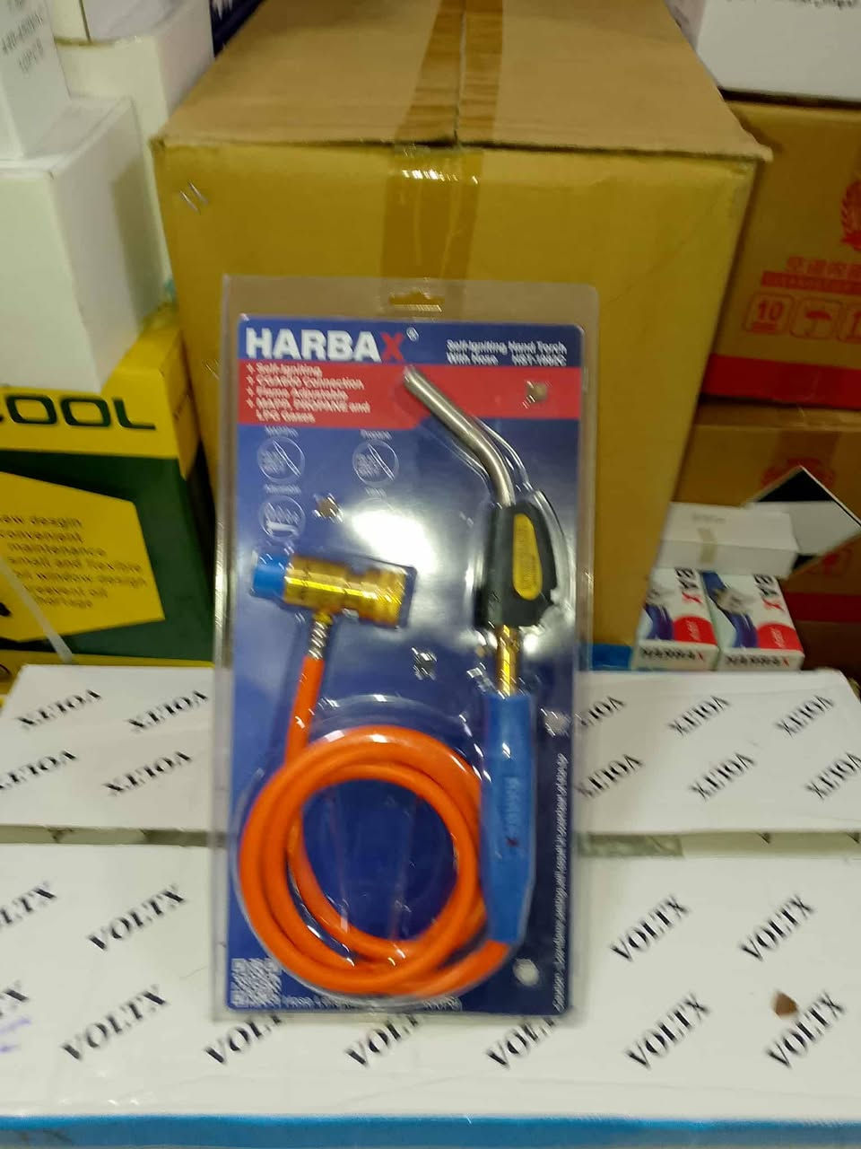 السلام عليكم زبائننا كرام تم وصول مواد جديده
للتواصل اتصلو على هذا رقم *********** 

العنوان الصويره شارع مركز مجاور عماره ام وليد بصف المولد الاببض محف محمد هريس 

الى مايندل يرمش علي اني ادك عليه
