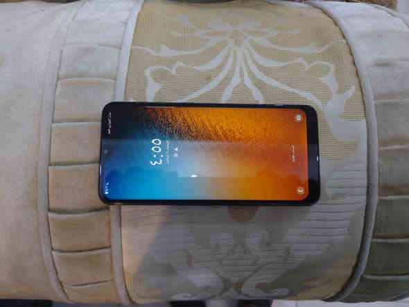 جهاز  A20 نضافه 80% ذاكره 32 سعره 60 شحن تايبسي للاستفسار على هذا الرقم ***********
