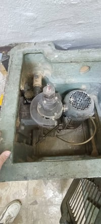 مكينه نجاره فريزه تقحيف استفسار اتصال على الرقم 07706379326 0751770071...