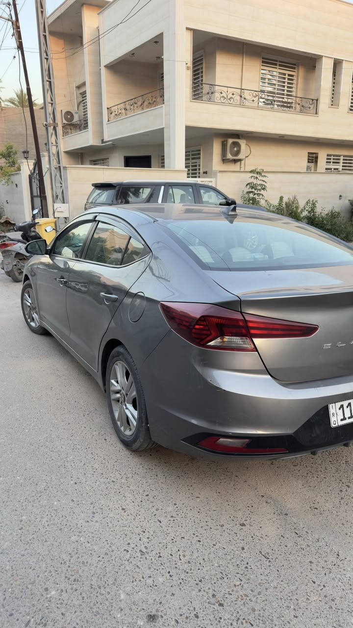 السلام عليكم النترا 2019 وارد أمريكي موصفات معروفة رقم بغداد هزة جديدة بيهة قطع صبغ ابيع حزام سيارة بدون ضربة هاذ الوون يجرد بسرعة مكفولة شواصي لغود تكم مكينة 2000 دوش كير اي تي كير مكينة تبريد ثلج ماشية 140 مكاني بغداد كريعات السعر102  قفل بدون عملة ***********
