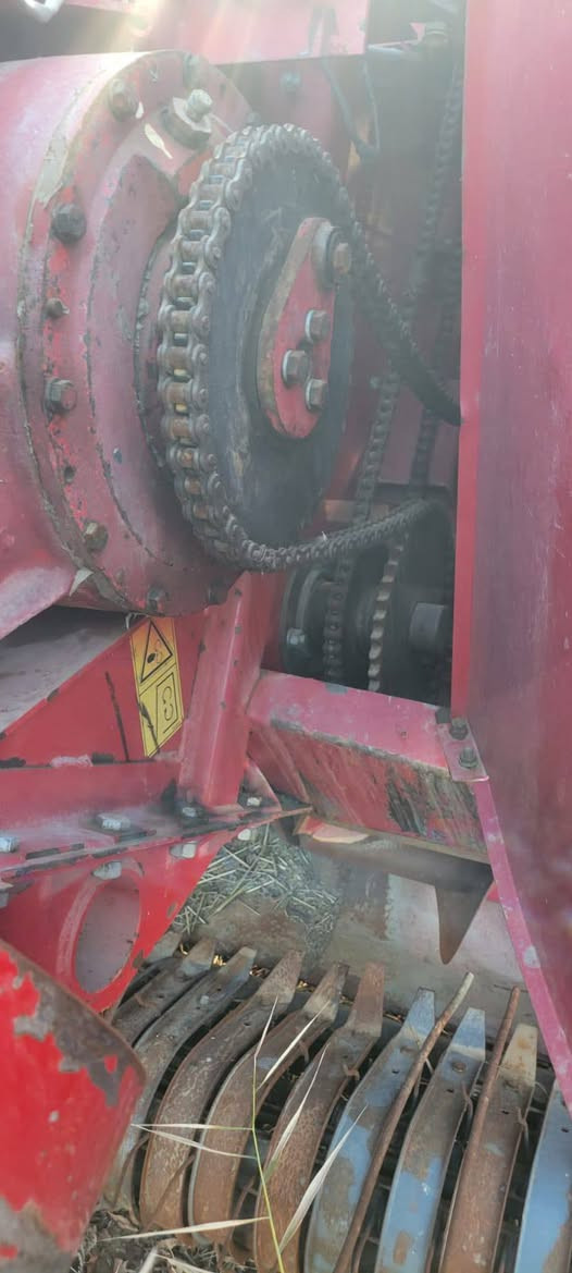 السلام عليكم  كابسه فوركسن مال دوله نضيفه وشغاله مشتغله موسمين فقط مجموعه مكفوله 💯 مكان بابل المسيب التواصل بس غير متواجد على النت  ***********
