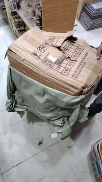 السماوه • ملابس بنات • اسعار جملة