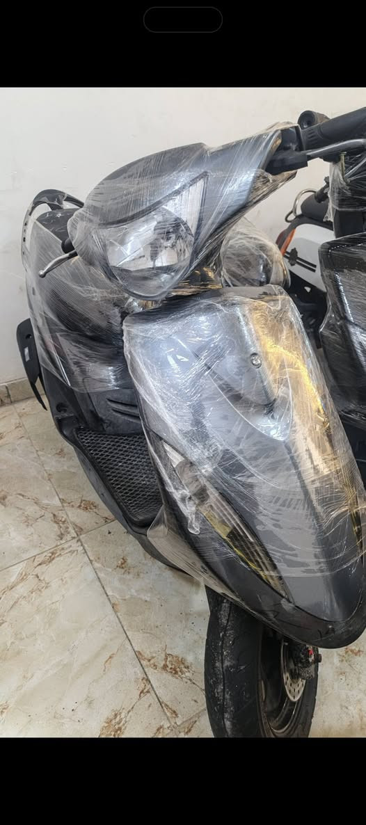يالله عروض على درجة حاويه رمبه بوليس 900 الف ماكس عدله مليون 75 ماكس منغولي 950 فلله مليون ميه
سكنس جبلي اسعار تنفسيه بيع نقد وي بل تقصيد دراجات رمبه حاويه يابانيه *********** اتصل استفسار عنون حي صحفين 
يالله عروض على درجة حاويه رمبه بوليس 900 الف ماكس عدله مليون 75 ماكس منغولي 950 فلله مليون ميه
