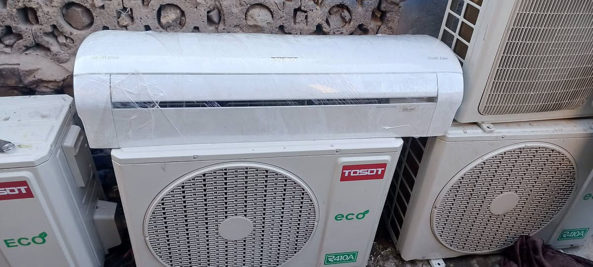 سبالت توسوت بلاديات استعمال ثلاث اشهر ضمان على الشد شهر اي عطل يرجع
واحد طن350مع النصب
ثنين طن 550مع النصب
شارع فلسطين ***********
