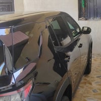 كوينكس • ٢٠٢٥ • ماشي ٣٠٠٠