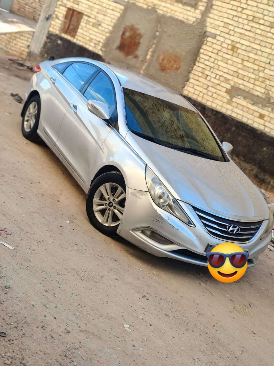 سلام عليكم
البيع فقط

سعر ٨٨ ورقه 

بسمي 

بيها فقط ملحضات بصيطه 

موديل ١٢

سنويا بسمي

***********
