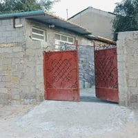 دار للبيع تجاوز المنطقه بغداد  جسر ديالى القديم الرياض المساحه 200 متر...