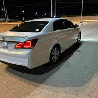 شلون الطيبين 👋🏻🤍.  ليعشاق الياباني الأصيل موديل 2012 وارد خليجي 💎.  سي...