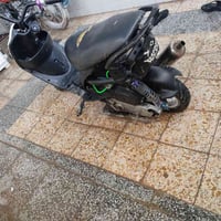 ماكس عدله • ماكينة ٤٩ • مجال قليل