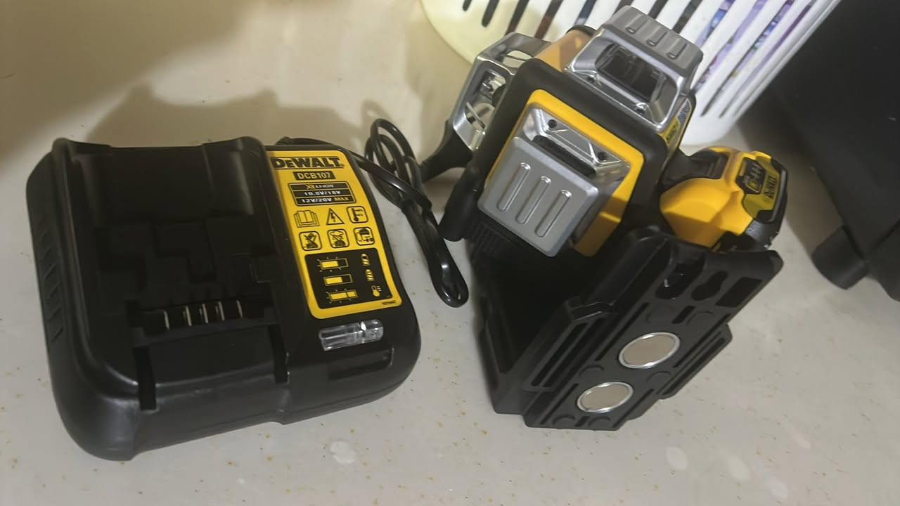 للبيع كبان ديولت .12خط


**إذا كنت صاحب هذا الإعلان وتريد حذفه لأي سبب، رجاءا أرسل رسالة إلى الدعم الفني**