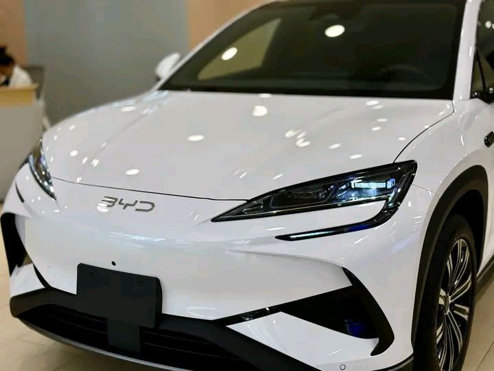 Drive smart. Drive the future ⚡🚘 This isn’t just a vehicle… it’s a lifestyle enhancement. Zero fuel. Full power. Pure comfort. BYD on deck — clean, sharp, and ready to go 💯 Luxury, performance, and innovation all in one ride. Exclusive offer. Serious buyers only. Don’t miss out… secure yours now before it’s gone 📩


**إذا كنت صاحب هذا الإعلان وتريد حذفه لأي سبب، رجاءا أرسل رسالة إلى الدعم الفني**