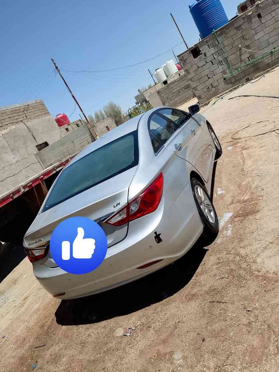 ***********
