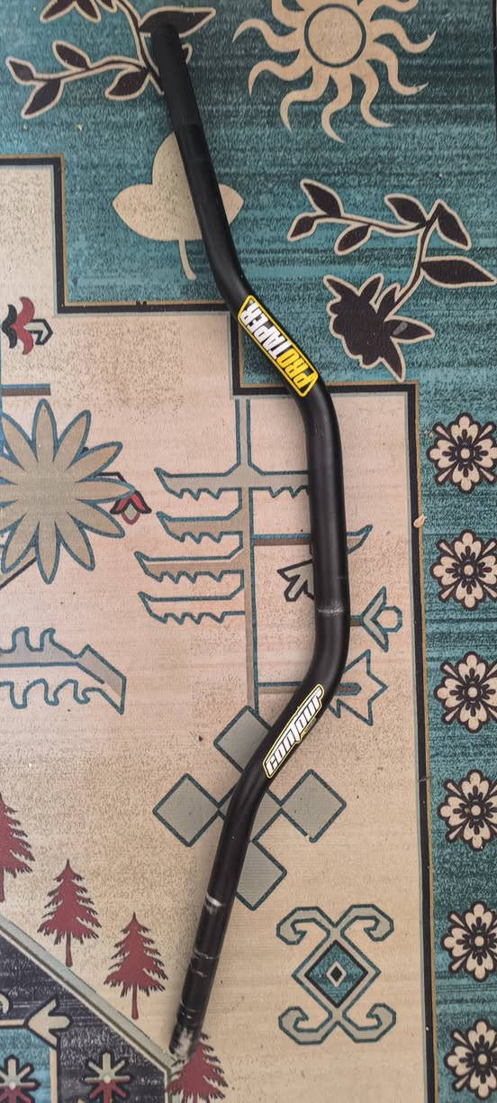 غراض بطح سيبي فور  بطح وغراض ماكس اي محتاج منهن ايراسلني


**إذا كنت صاحب هذا الإعلان وتريد حذفه لأي سبب، رجاءا أرسل رسالة إلى الدعم الفني**
