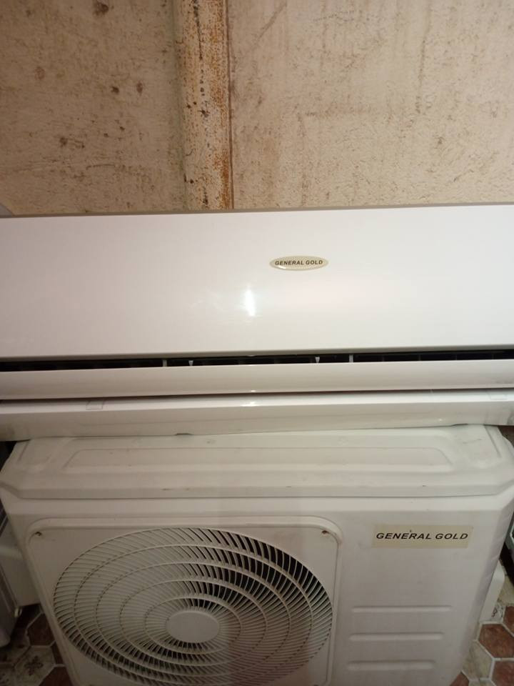 يوجد لدينا جميع انواع السبالت على شرط مكاني ديوانية *********** ديوانية, القادسية
